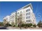 2650 Dade Ave, Orlando, FL