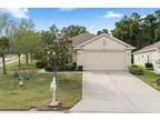 2929 Wood Pointe Dr, Holiday, 