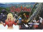 Dollywood Tickets * Save Money *