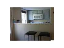 Image of Flat For Rent In Hudson, New York in Hudson, NY