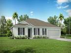 Home For Sale In Indian Lake Estates, Florida