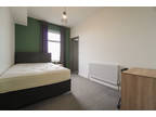 1 bed House in Morley for rent