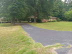 1803 Tucker Rd Peachland, NC