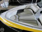 2006 Malibu Wakesetter VLX Boat for Sale