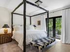 3 Bedroom Homes For Rent Miami Shores Florida