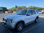 Used 2010 Ford Explorer RWD 4dr