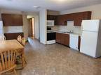 4BA, This building has 5 bedrooms, large kitchen