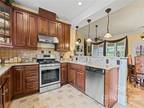 Home For Sale In Candler, North Carolina