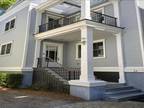 Condo For Rent In Charleston, South Carolina
