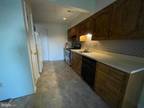 1 Bedroom Apartments For Rent Lexington Park Maryland