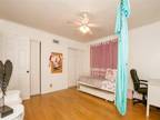 3 Bedroom Single-Family Houses Shreveport Louisiana