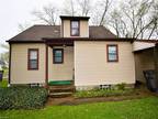 2 Bedroom Single-Family Houses Youngstown Ohio