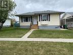 This charming 3 bed, 2 bath bungalow is the perfect small family or starter home