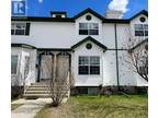 Located in a great part of Red Deer, close to several amenities