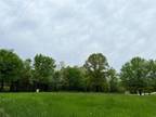 Land For Sale Marion Illinois