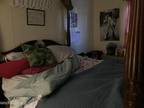 2 Bedroom Single-Family Houses Opelousas Louisiana