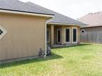 4 Bedroom Homes For Rent Corpus Christi Texas