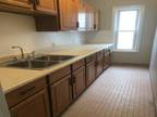 2 Bedroom Apartments For Rent Worcester Massachusetts
