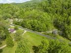 Land For Sale Erwin Tennessee
