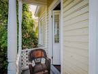 2 Bedroom Condos & Townhouses For Rent Charleston South Carolina