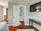 1 Bedroom Condos & Townhouses For Rent Charleston South Carolina