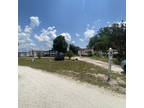 Lake Wales RV and Mobile Home Park - for Sale in Lake Wales, FL