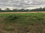 Land For Sale Brownsville Tennessee