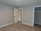 2 Bedroom Apartments For Rent Norfolk Virginia