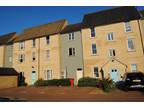 2 bed Flat in Witney for rent
