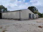 0 bed Light Industrial in Truro for rent