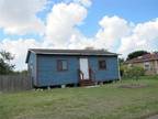 2 Bedroom Homes For Rent Corpus Christi Texas