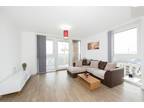 2 bed Apartment in Deptford for rent
