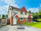 3 bed Semi-Detached House in Sale for rent