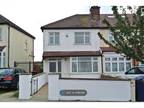 3 bed End Terraced House in Greenford for rent