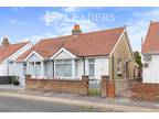 2 bed Bungalow in Gosport for rent