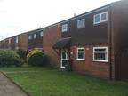 4 bed Semi-Detached House in Kent for rent