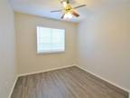 3 Bedroom Homes For Rent Fort Worth Texas