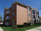 1 Bedroom Condos & Townhouses For Rent Chicago Illinois
