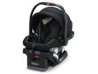 SnugRide® SnugFit 35 LX Infant Car Seat