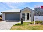 4 bedroom in Flagstone QLD 4280