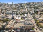 Condo For Rent In San Francisco, California