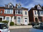 1 bedroom in Bexhill on sea East Sussex TN40
