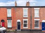 2 bedroom in Congleton Cheshire CW12