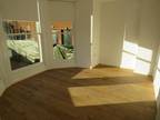 1 bedroom in Thetford Norfolk IP24