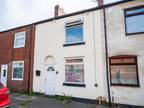 2 bedroom in Leigh Greater Manchester WN7