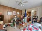 Home For Sale In Highspire, Pennsylvania