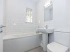 3 Bedroom Other Housing For Rent Witney Oxfordshire