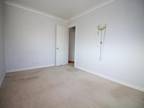 2 Bedroom Apartments For Rent Dunstable Bedfordshire