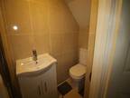 1 Bedroom Apartments For Rent Dunstable Bedfordshire