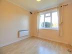 1 Bedroom Apartments For Rent Farnham Surrey
